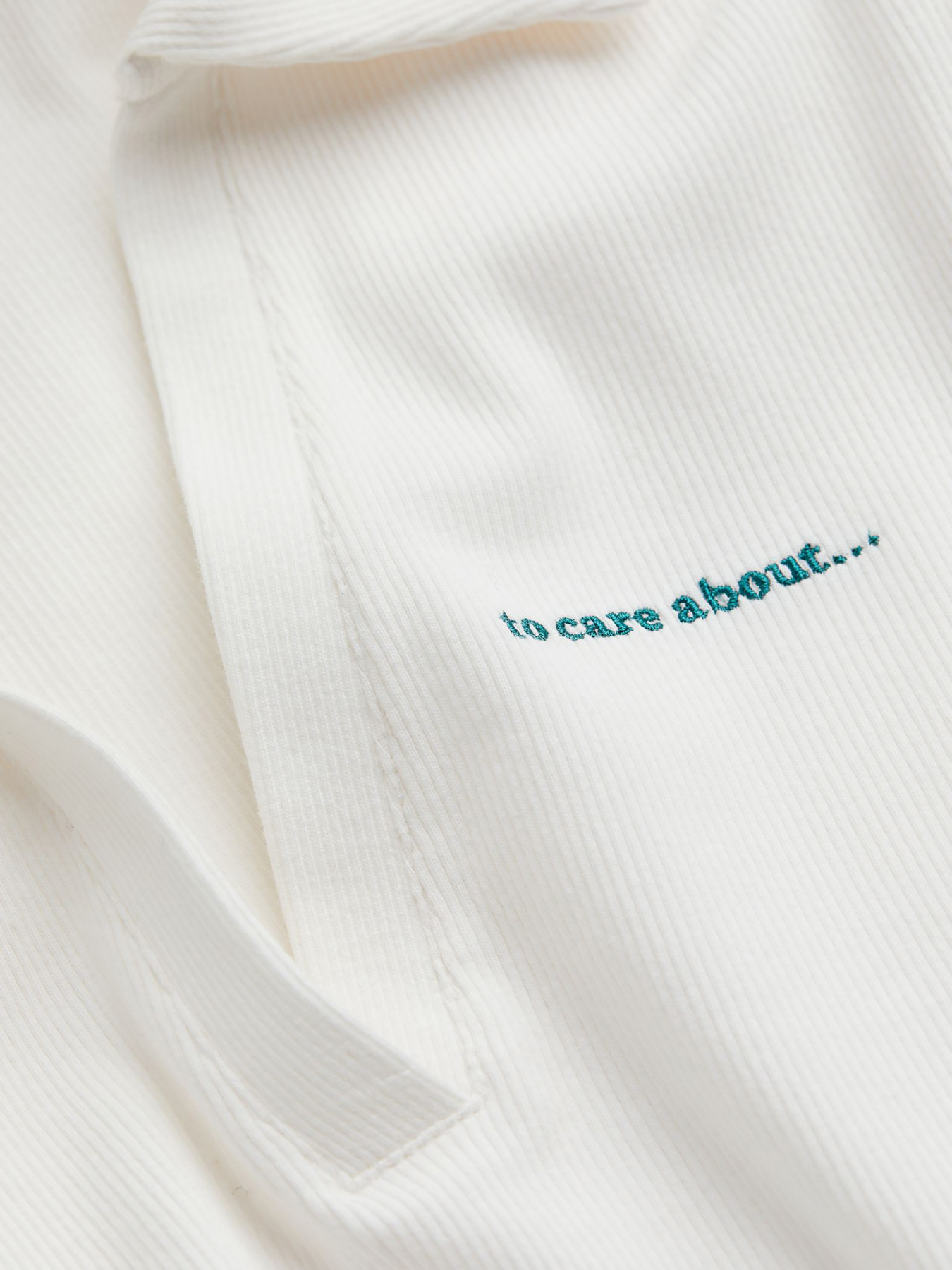 Топ H&M модель 70755 Топ H&M модель 70755 Фото