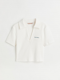 Топ H&M модель 70755 Топ H&M модель 70755 Фото