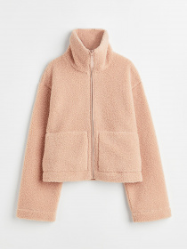 Демісезонна куртка H&M модель 70757 Фото