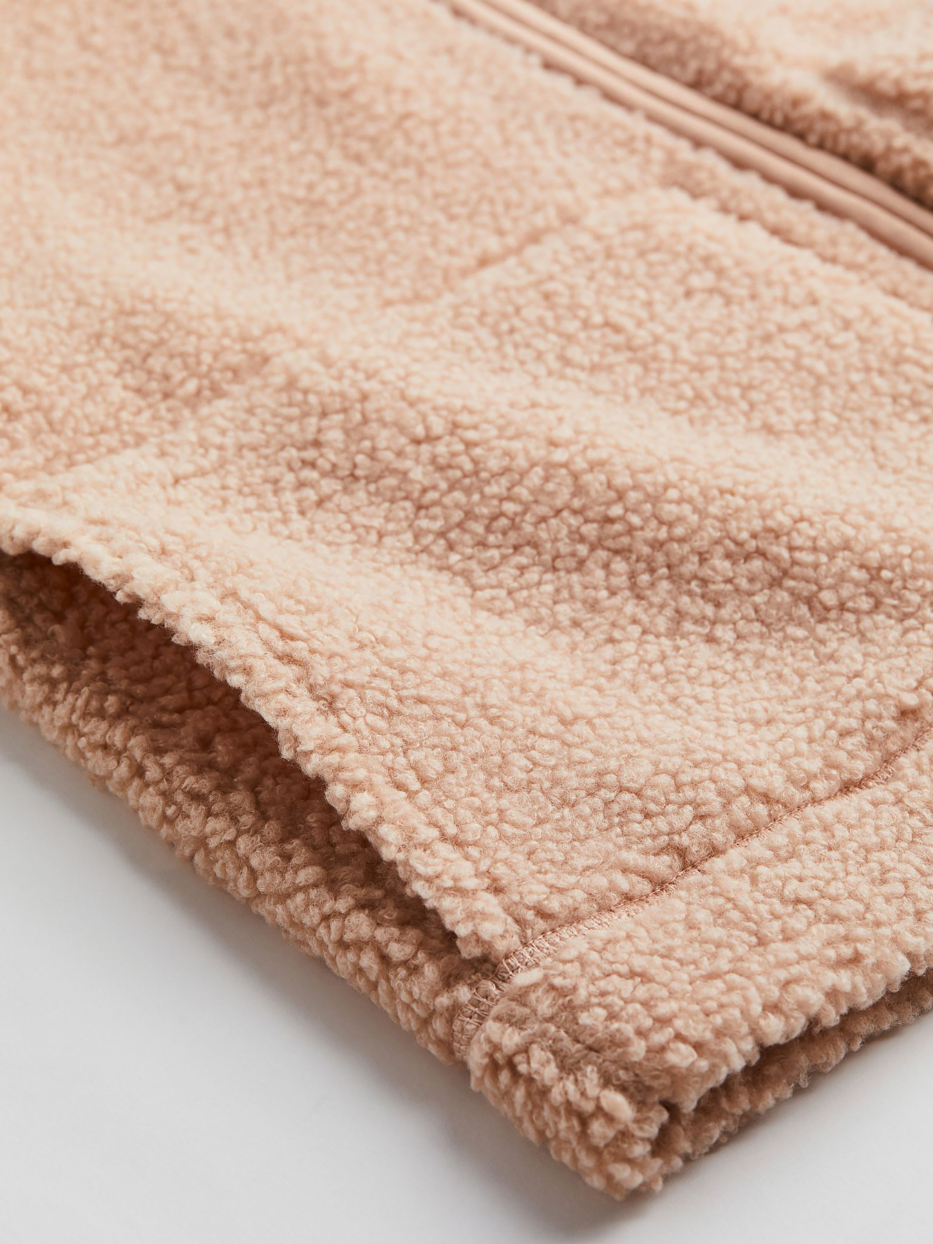 Демисезонная куртка H&M модель 70757 Фото