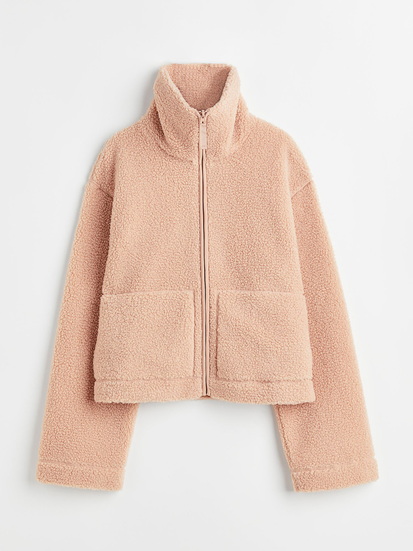 Демисезонная куртка H&M модель 70757 Фото