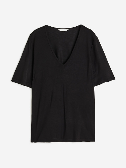 Футболка H&M модель 70762 - фото