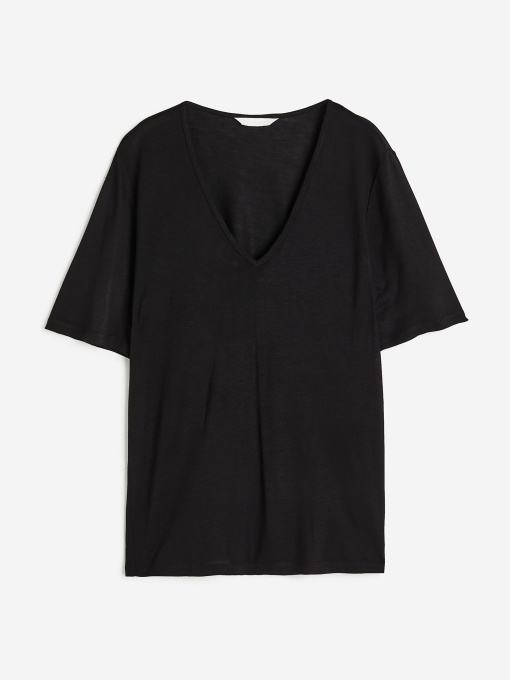 Футболка H&M модель 70762 Фото