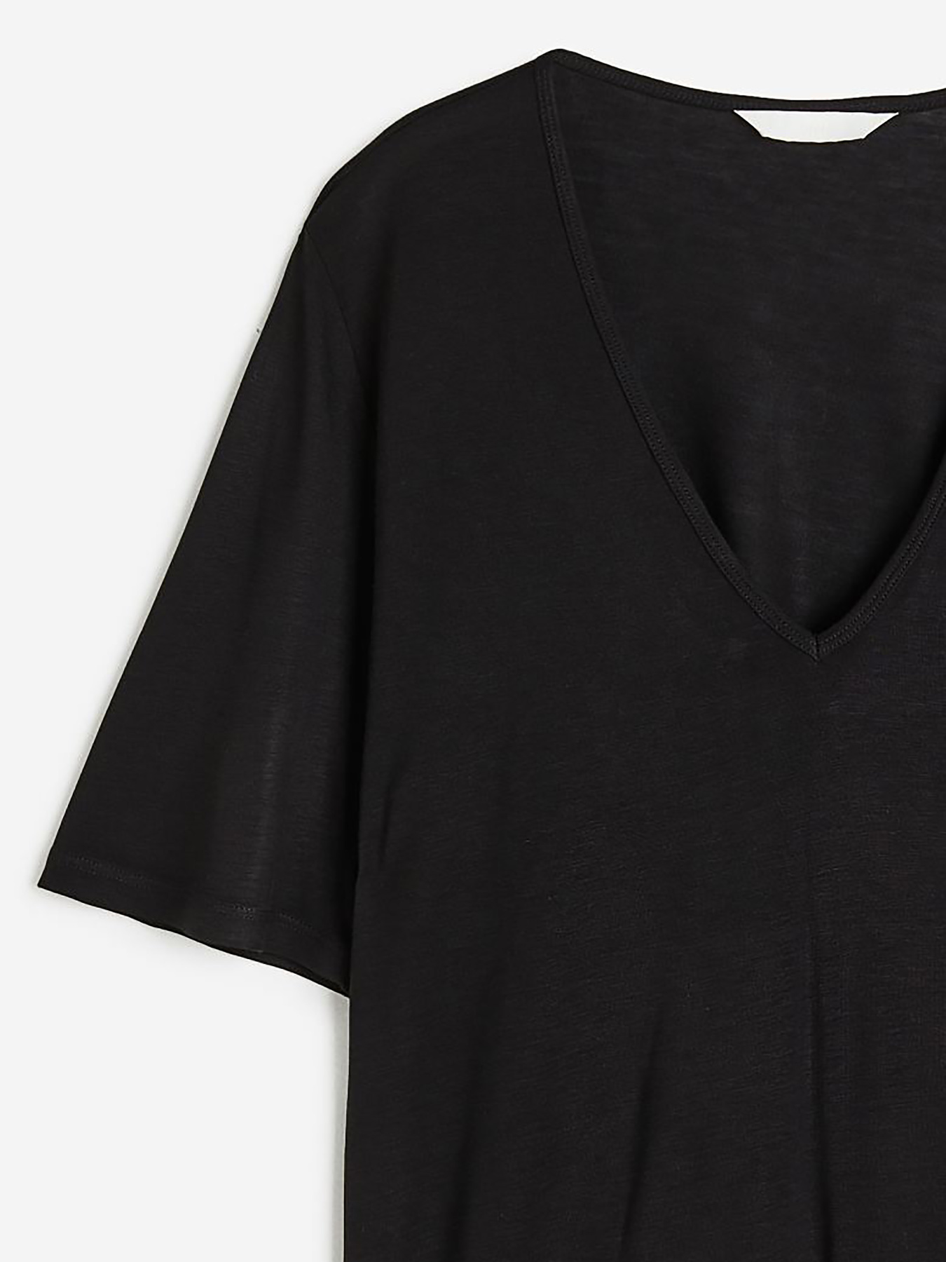 Футболка H&M модель 70762 Фото