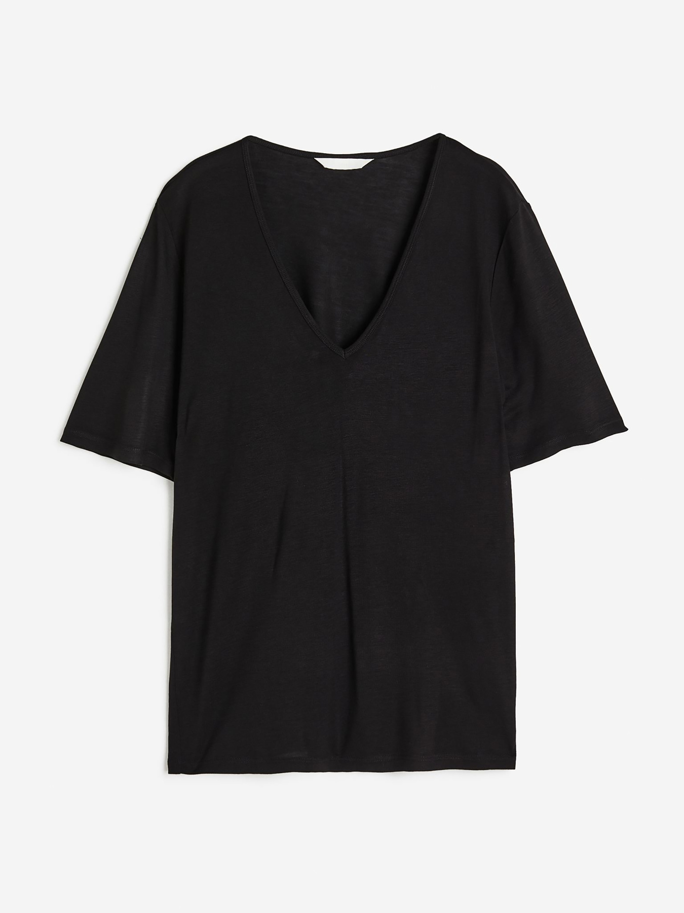 Футболка H&M модель 70762 Фото