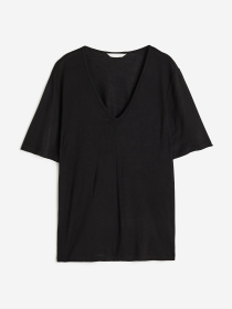 Футболка H&M модель 70762 Фото