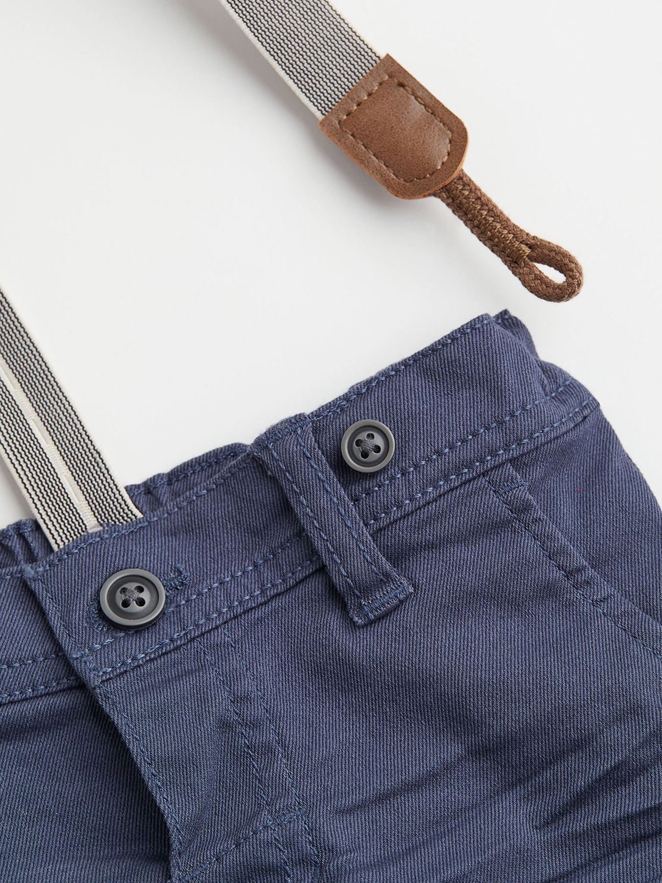 Костюм H&M модель 70807 Фото