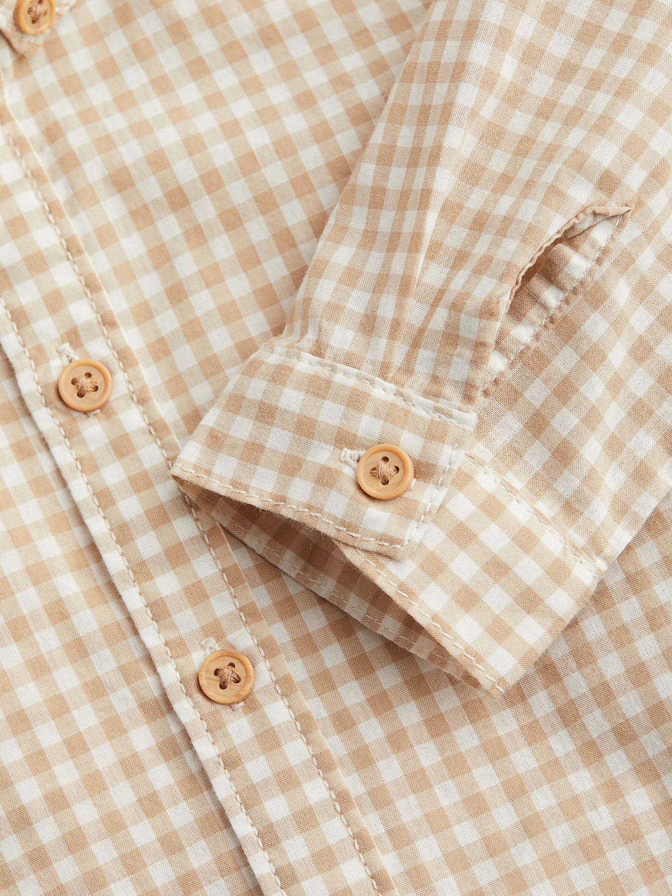 Костюм H&M модель 70807 Фото