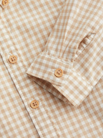 Костюм H&M модель 70807 Фото