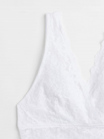 Бюстгальтер H&M модель 70780 Фото