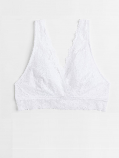 Бюстгальтер H&M модель 70780 - фото