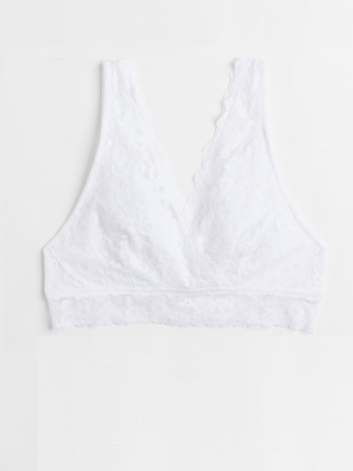 Бюстгальтер H&M модель 70780 Фото