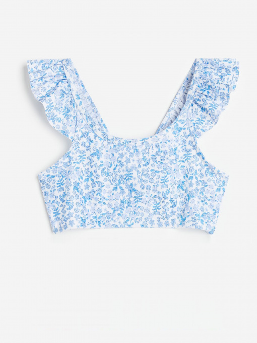 Верх купальника H&M модель 70788 Фото