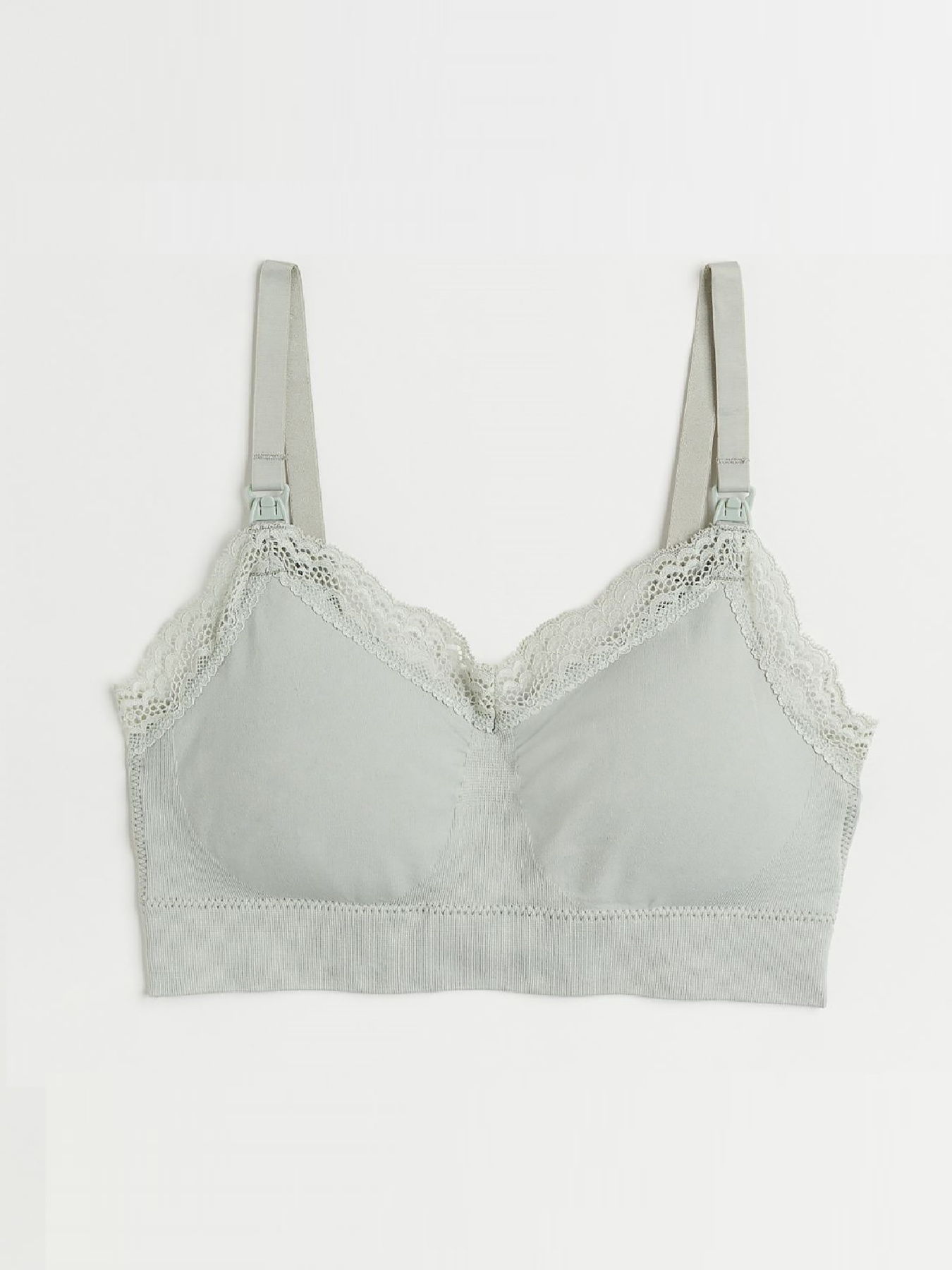 Бюстгальтер H&M модель 70787 Фото