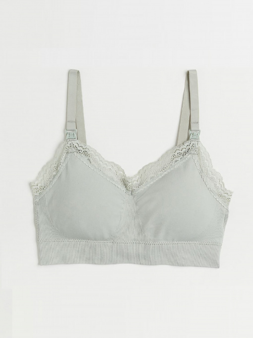 Бюстгальтер H&M модель 70787 Фото