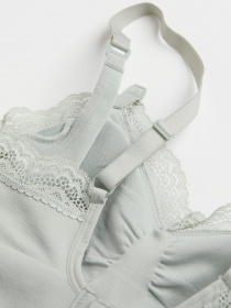 Бюстгальтер H&M модель 70787 Фото