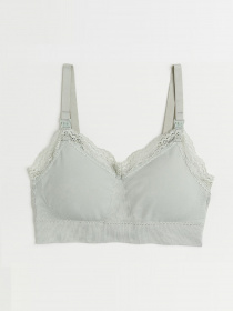 Бюстгальтер H&M модель 70787 Фото