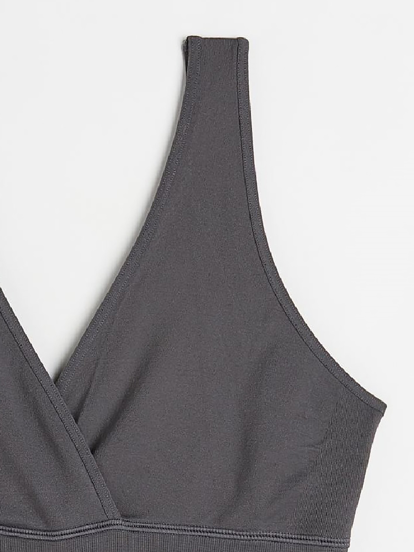 Бюстгальтер H&M модель 70790 Фото