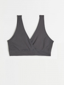 Бюстгальтер H&M модель 70790 Фото