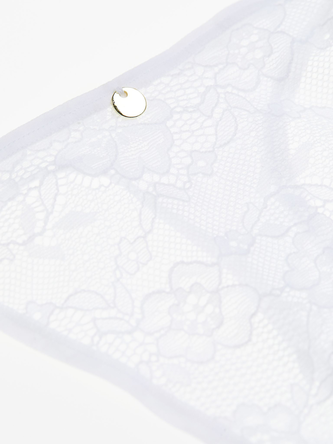 Трусы H&M модель 70815 Фото