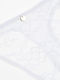 Трусы H&M модель 70815 Фото