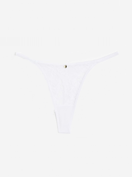 Трусы H&M модель 70815 Фото