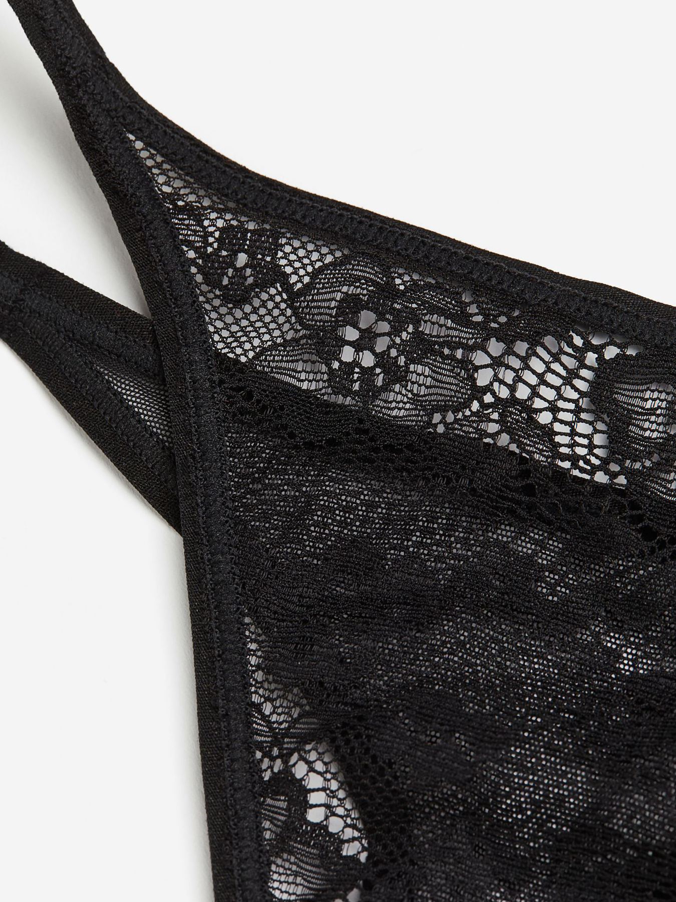 Набор трусов H&M модель 70818 Фото