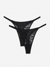 Набор трусов H&M модель 70818 Фото