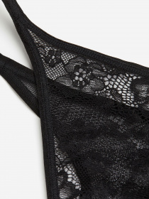 Набор трусов H&M модель 70818 Фото