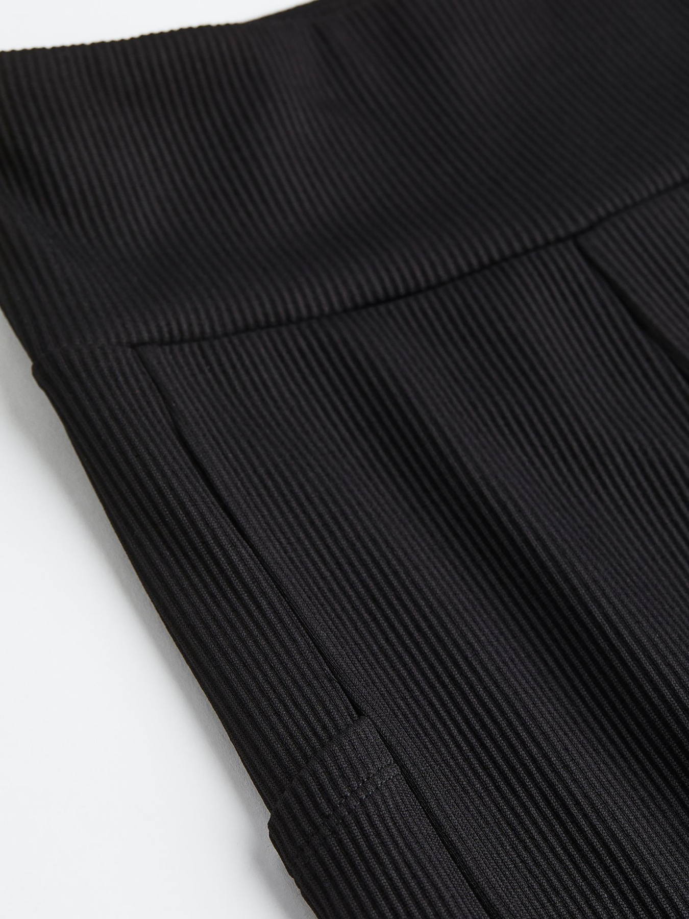 Леггинсы H&M модель 70802 Фото