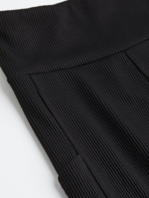 Леггинсы H&M модель 70802 Фото