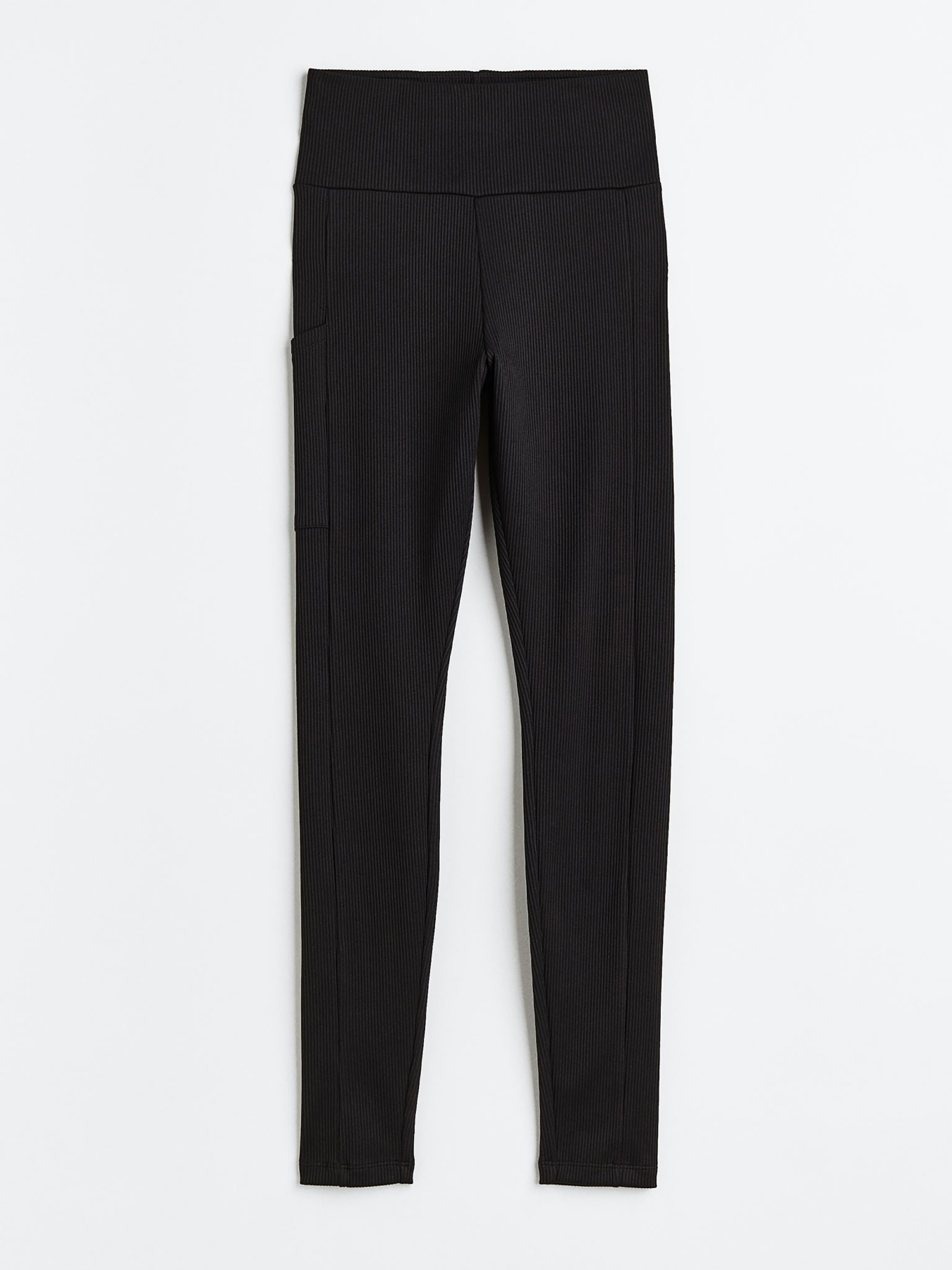 Легінси H&M модель 70802 Фото