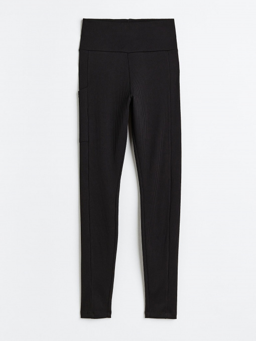 Леггинсы H&M модель 70802 Фото