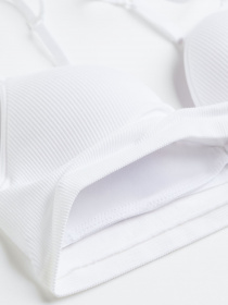 Бюстгальтер H&M модель 70785 Фото