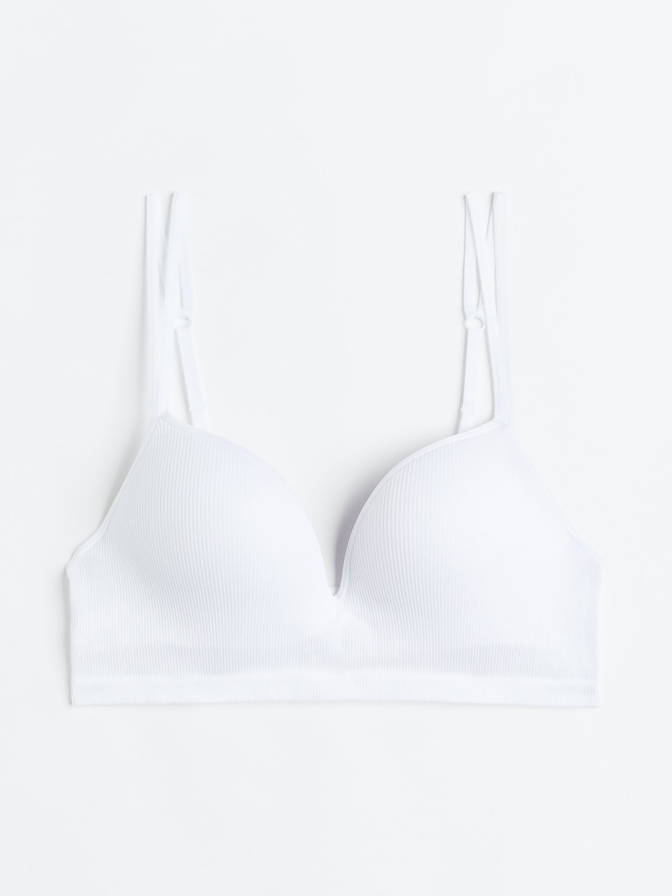 Бюстгальтер H&M модель 70785 Фото