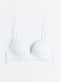 Бюстгальтер H&M модель 70785 Фото