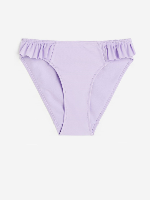 Нижняя часть купальника H&M модель 70791 Фото