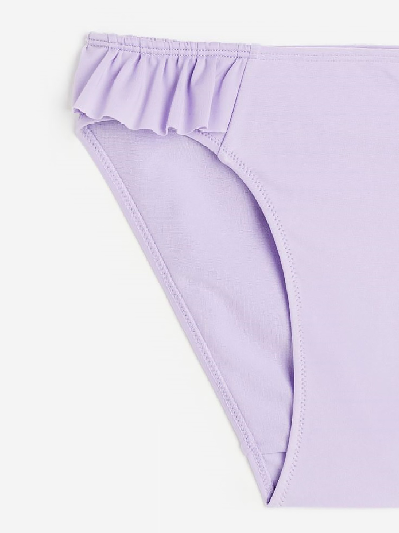 Низ купальника H&M модель 70791 Фото