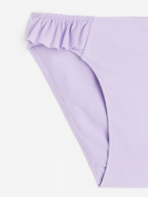 Низ купальника H&M модель 70791 Низ купальника H&M модель 70791 Фото