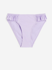 Низ купальника H&M модель 70791 Низ купальника H&M модель 70791 Фото