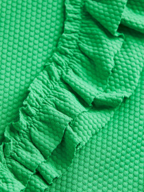 Купальник H&M модель 70771 Фото