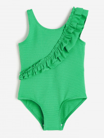 Купальник H&M модель 70771 Фото