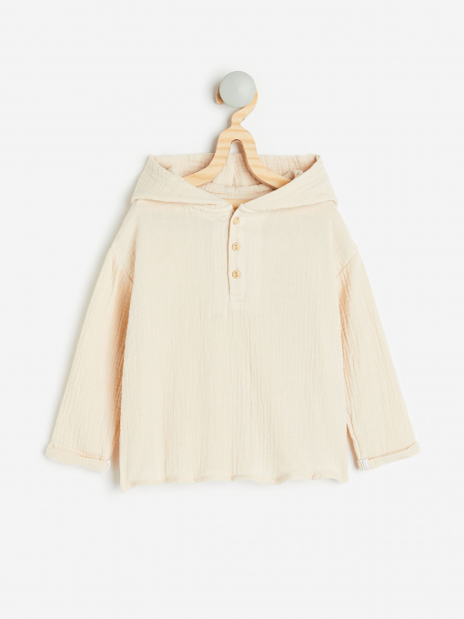 Рубашка H&M модель 70813 Фото