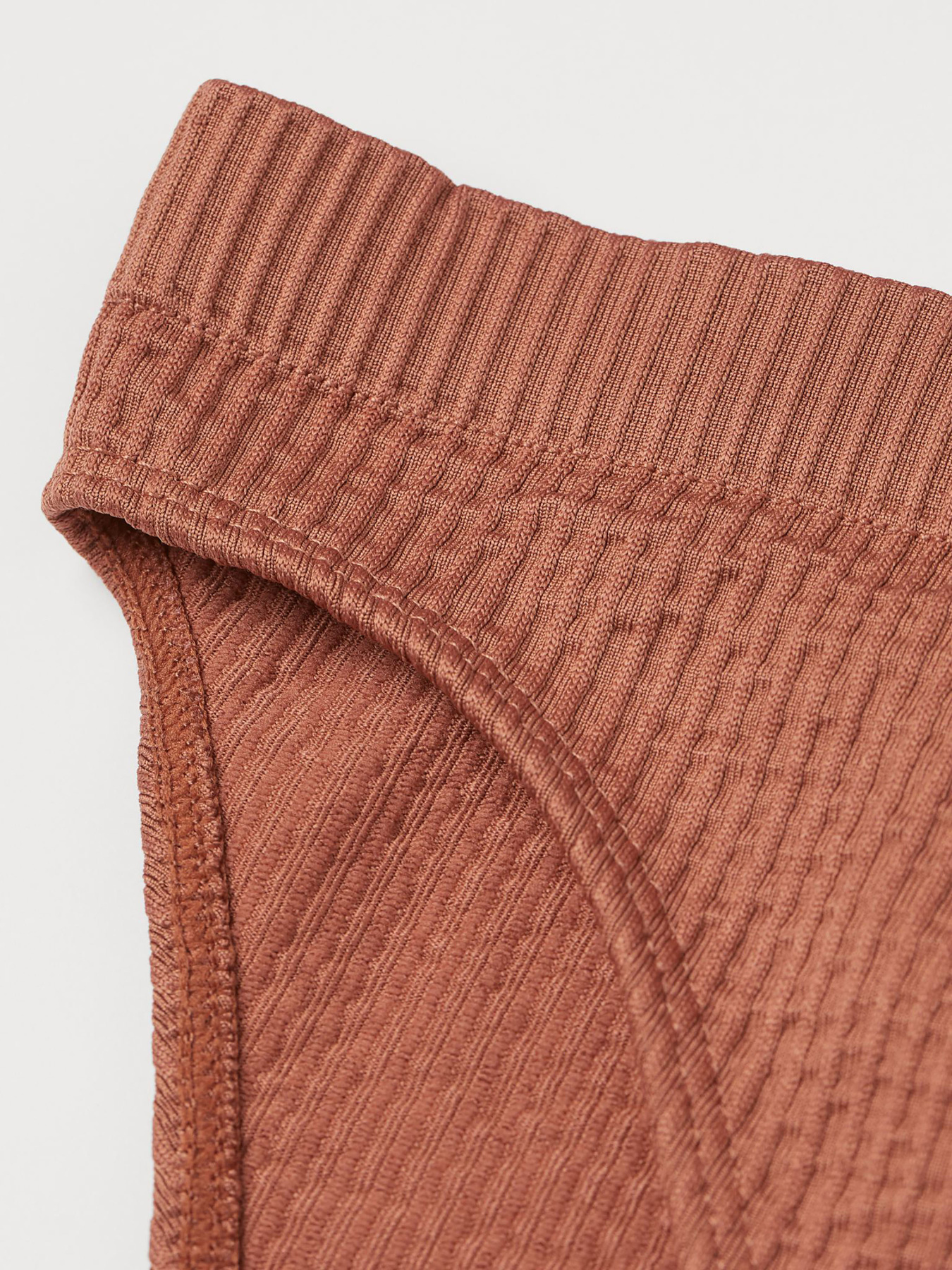 Нижняя часть купальника H&M модель 70819 Фото