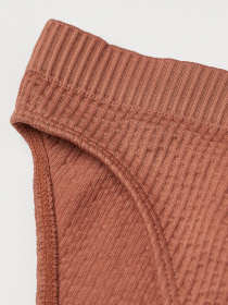 Нижняя часть купальника H&M модель 70819 Фото