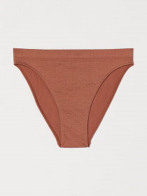 Нижняя часть купальника H&M модель 70819 Фото