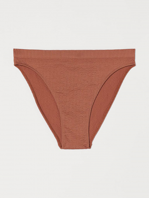 Нижняя часть купальника H&M модель 70819 Фото