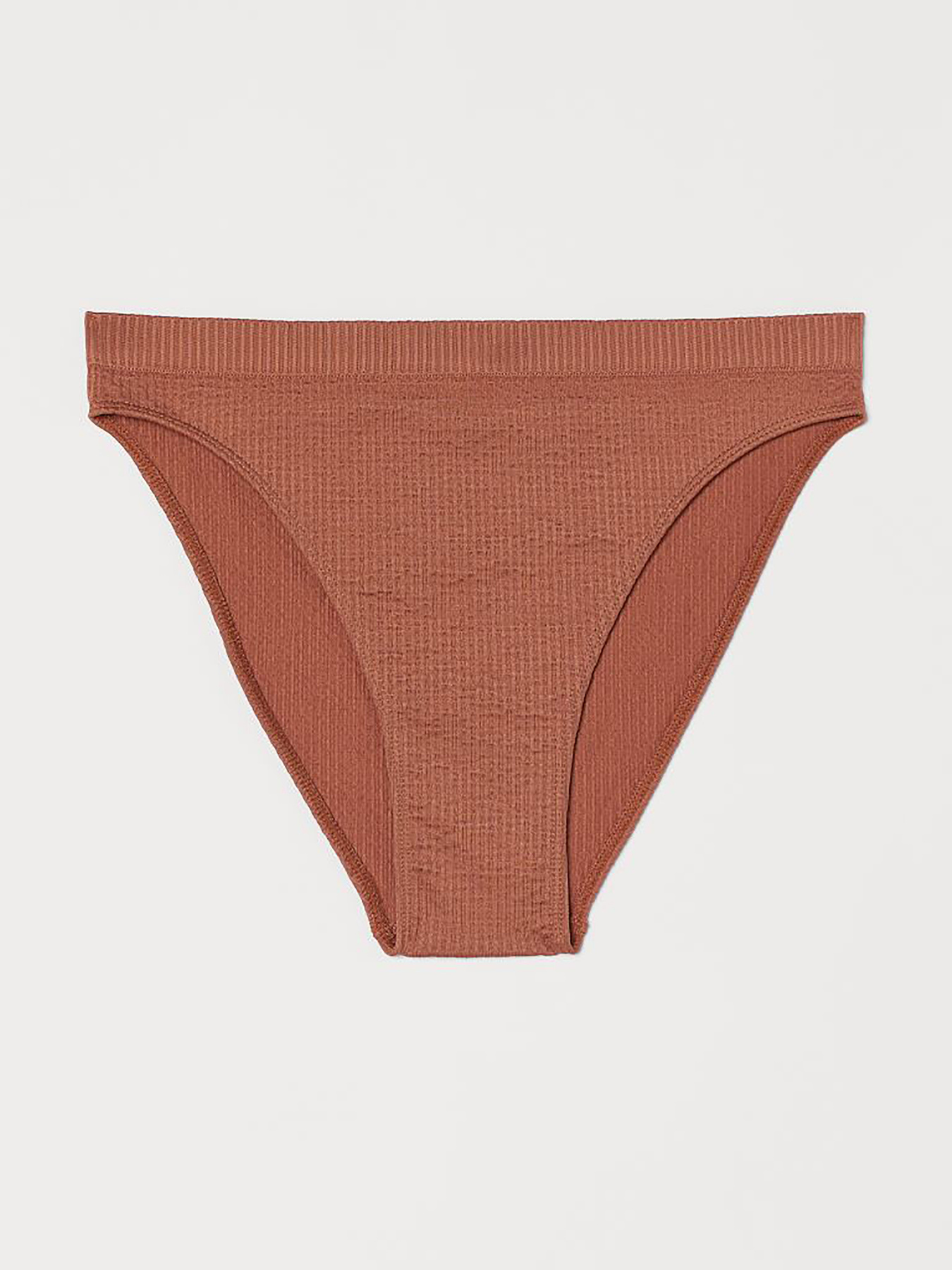 Низ купальника H&M модель 70819 Фото