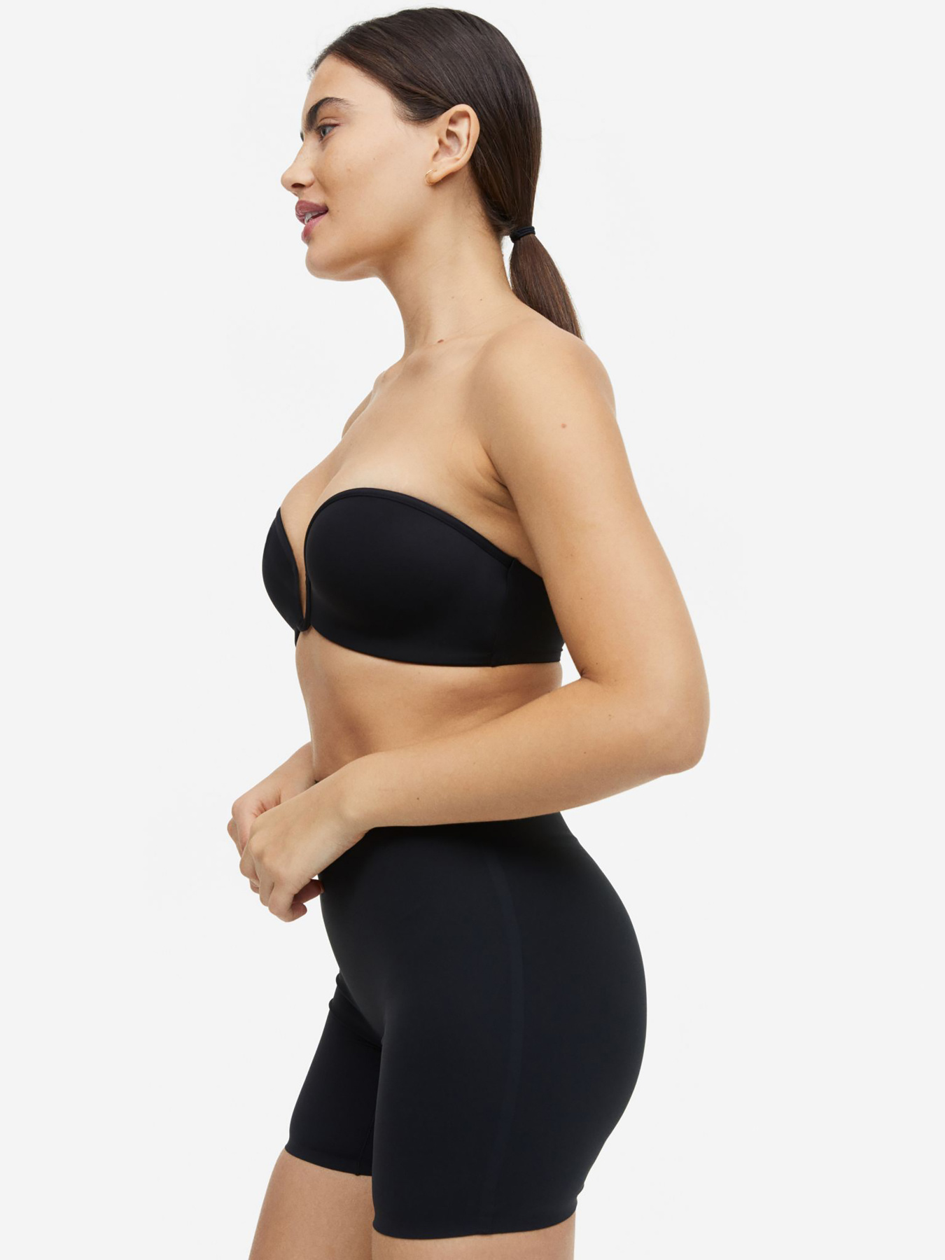 Труси H&M модель 70774 Фото