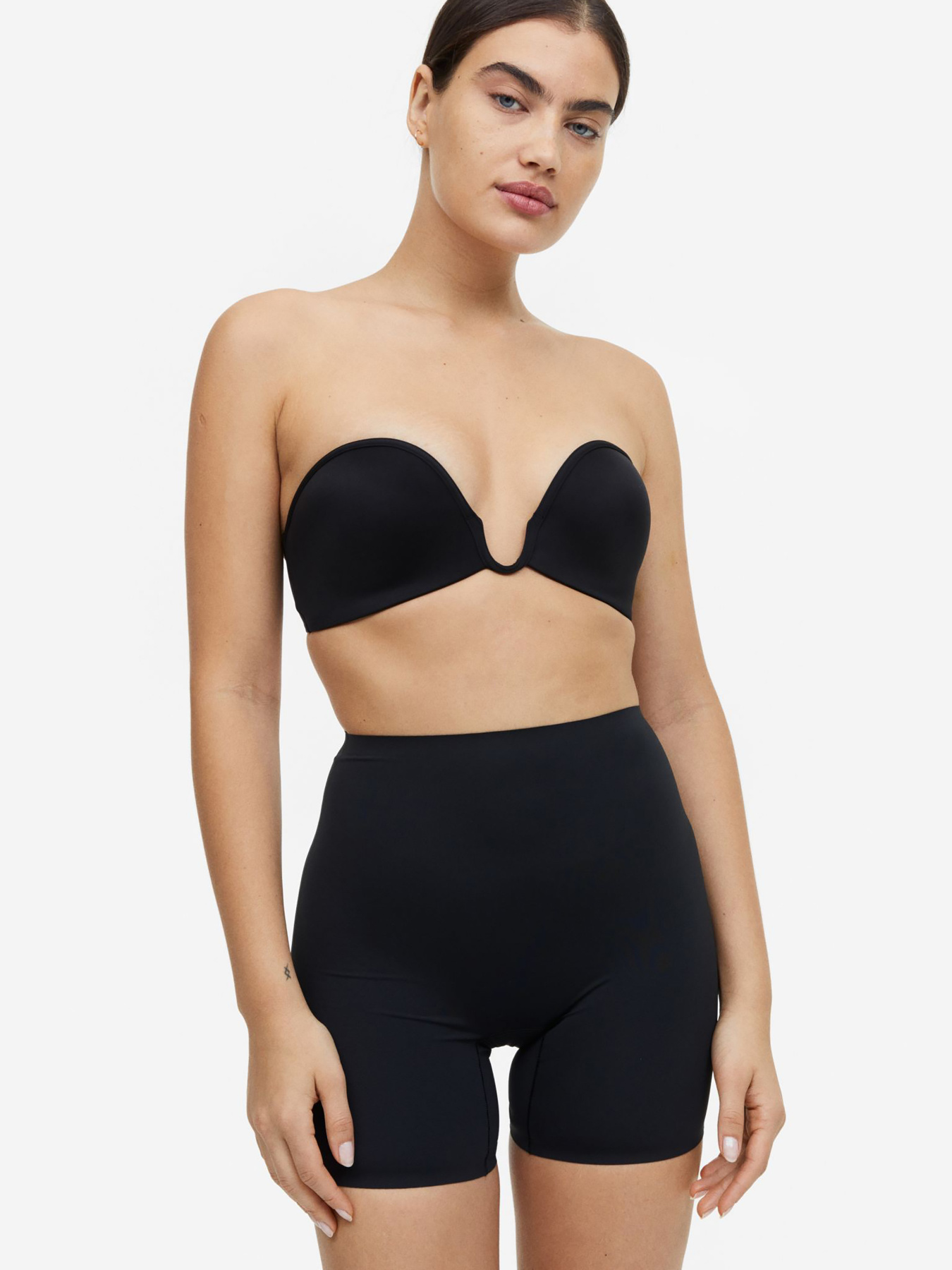 Трусы H&M модель 70774 Фото